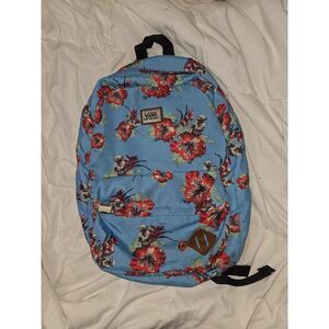 Vans Women's Multi Bag